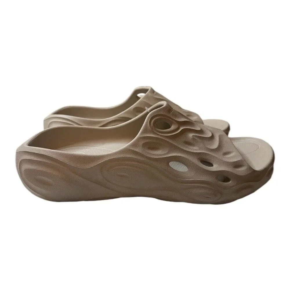 Merrell hydro slide